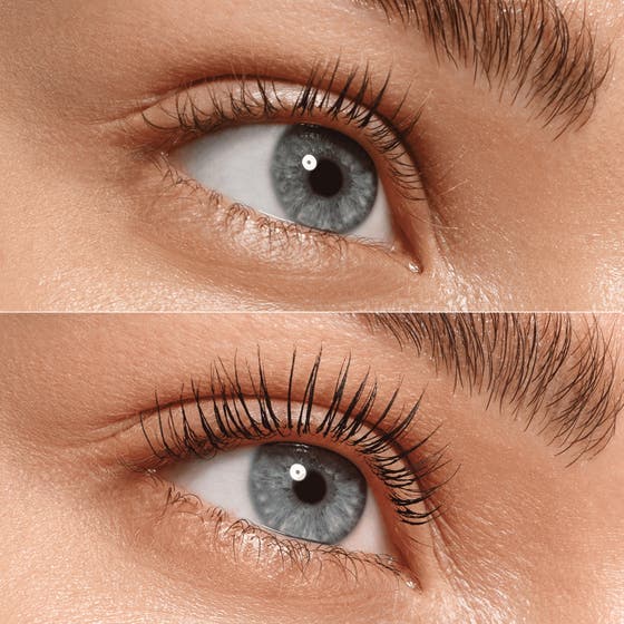 Glam & Doll Sculpt & Volume Mascara Waterproof