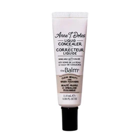 Anne T. Dotes Liquid Concealer