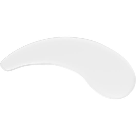 Extreme Blur Mattifying Primer