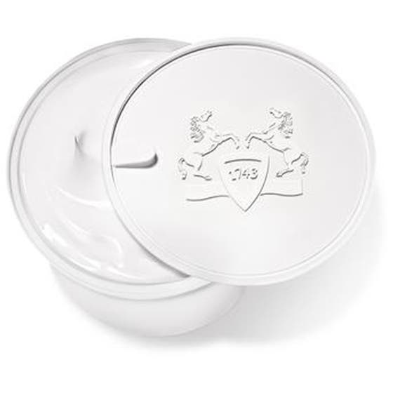 Valaya Body Cream