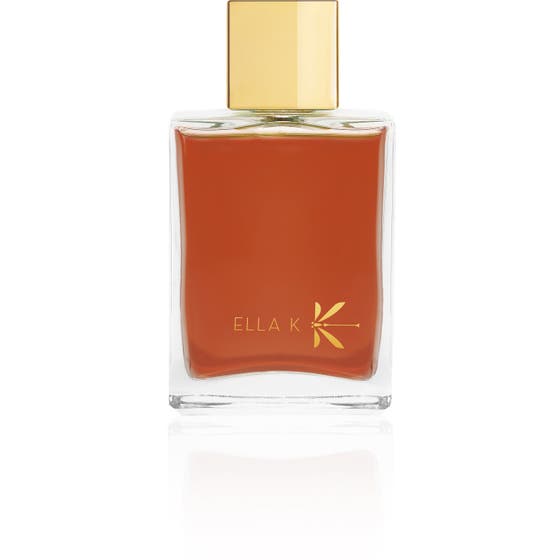 Lettre De Pushkar Natural Spray