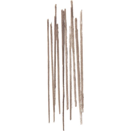 Precise Brow Pencil