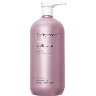 Restore Conditioner