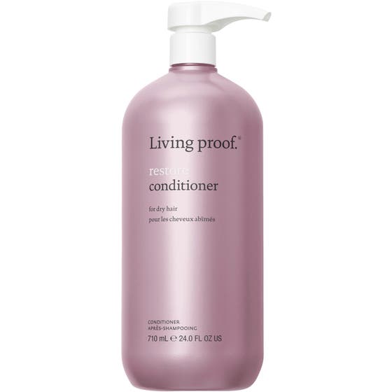 Restore Conditioner