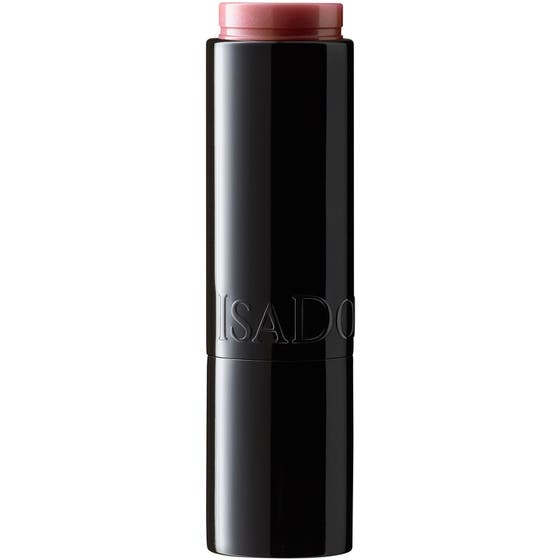 Perfect Moisture Lipstick