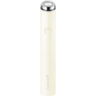 AGE-R Boost Pro Mini Plus