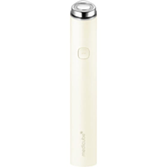 AGE-R Boost Pro Mini Plus