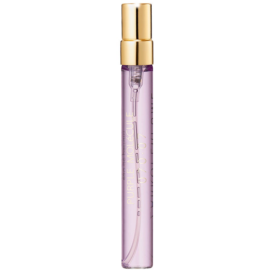 Zarkoperfume Purple MOLéCULE 070.07 Eau de Parfum 10 ml