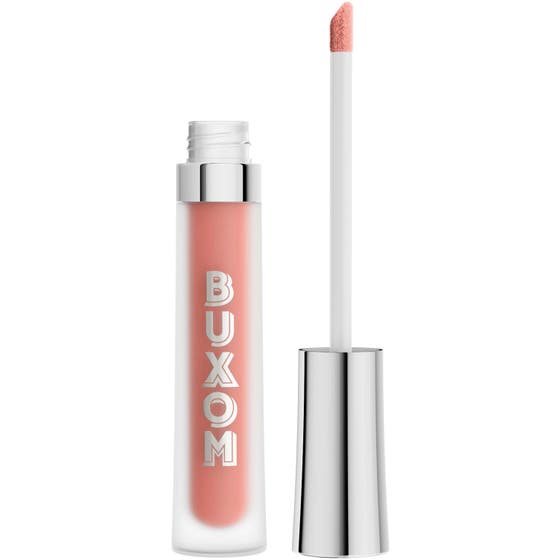 Full-On Plumping Lip Cream