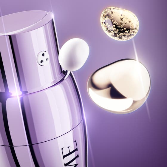 Rénergie C.R.x Triple Serum Retinol Duo