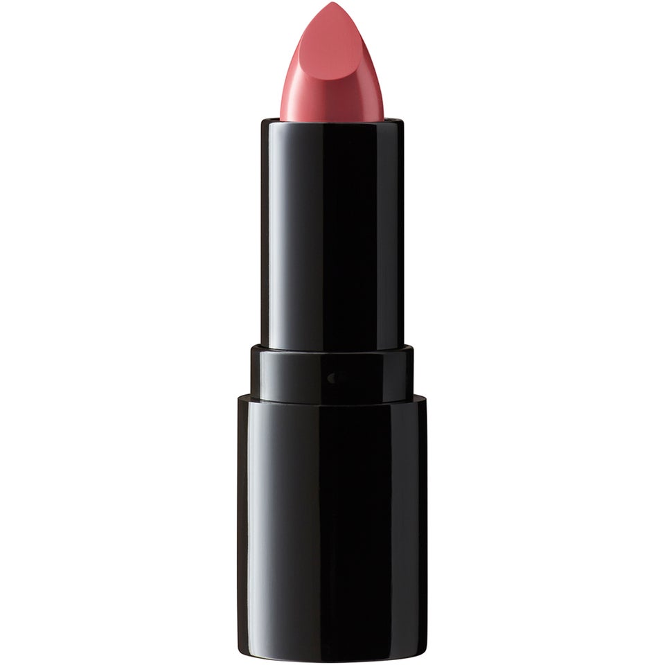 Perfect Moisture Lipstick 009 Flourish Pink 4 g
