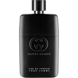 Guilty Pour Homme 