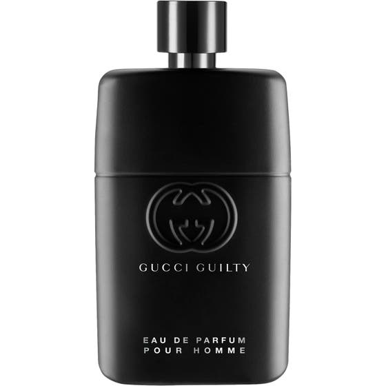 Guilty Pour Homme 