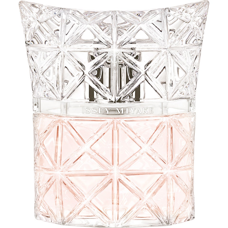 Lumière d'Issey Eau de Parfum