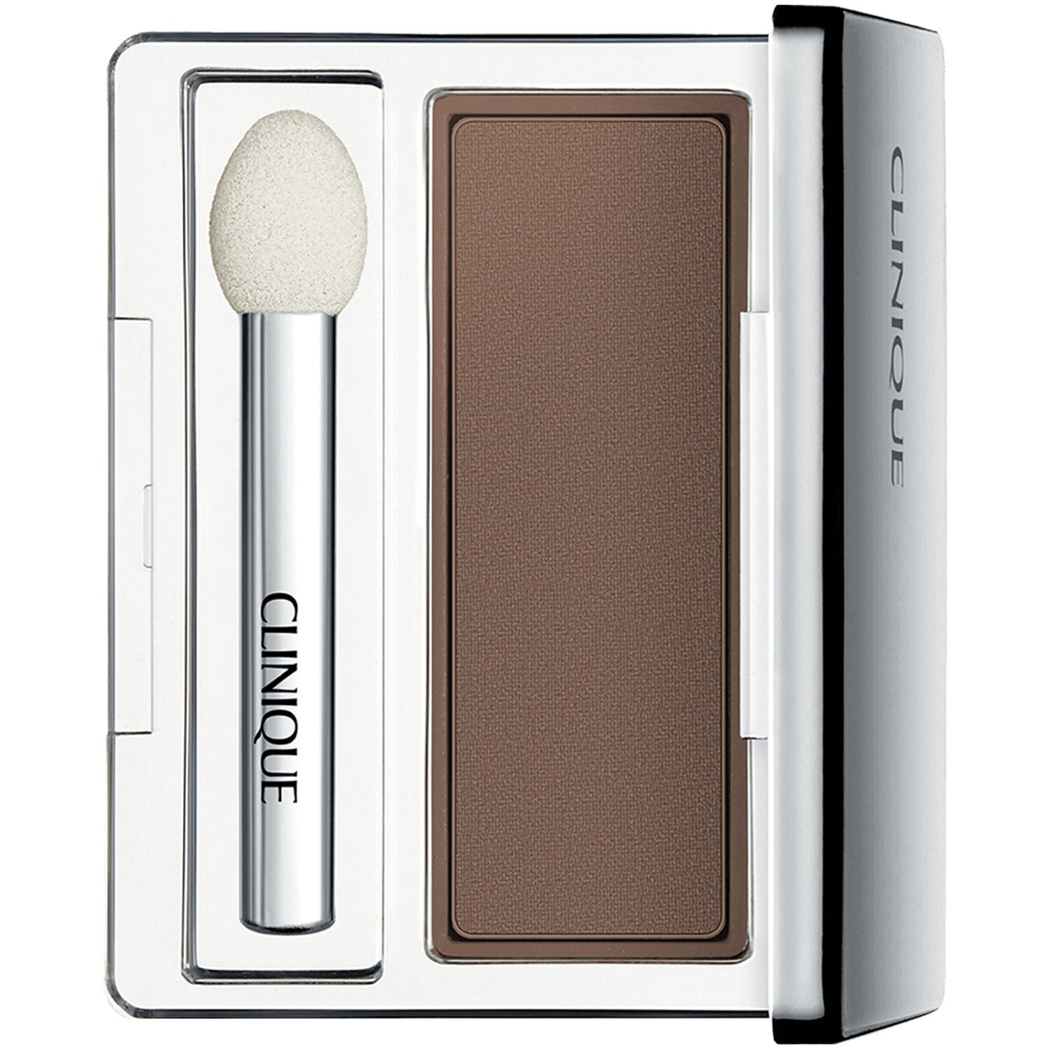 Clinique All About Shadow Soft Matte French Roast - 1,9 g