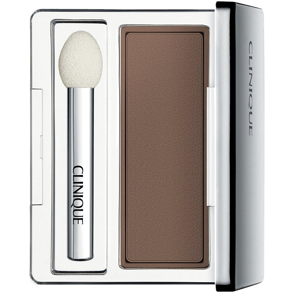 All About Shadow Soft Matte