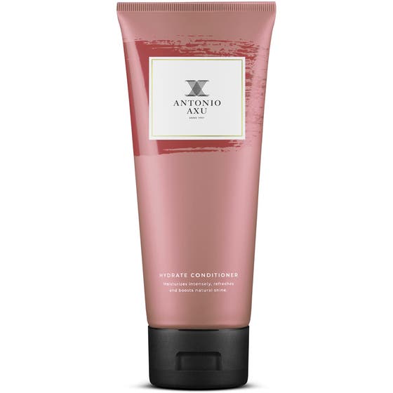 Hydrate Conditioner