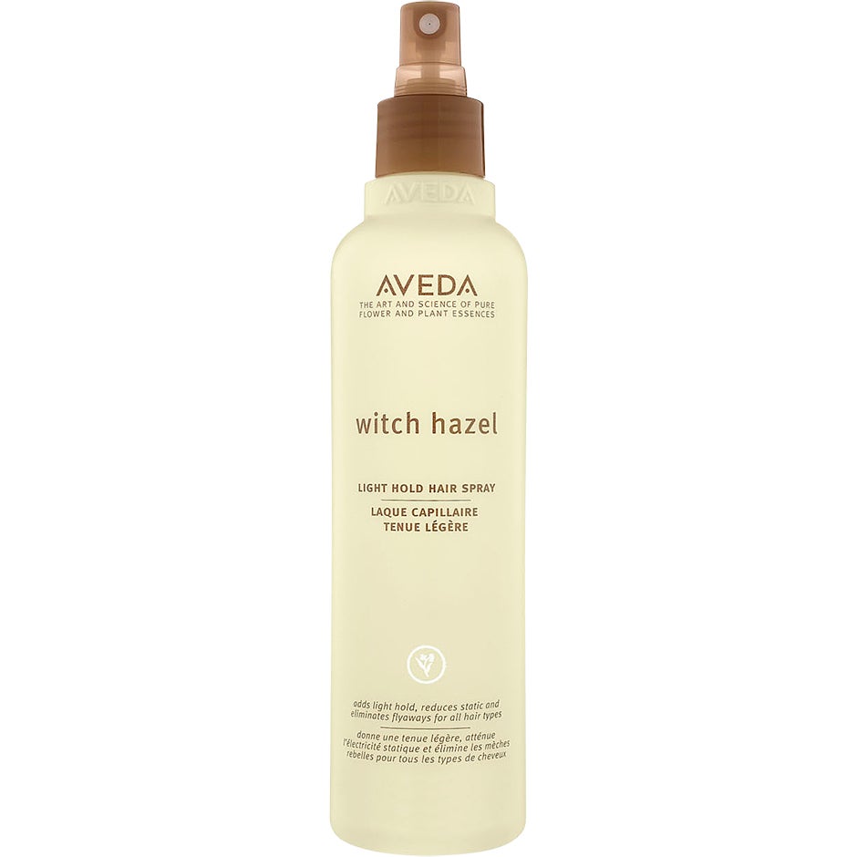 Aveda Witch Hazel Hair Spray 250 ml