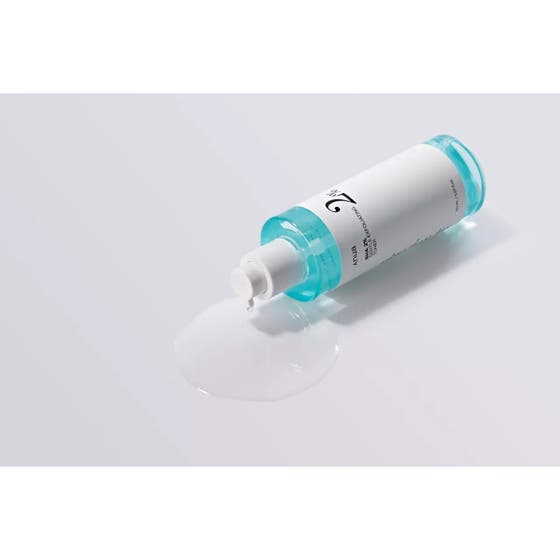 BHA 2% Gentle Exfoliating Toner