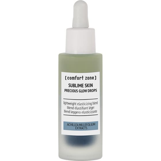 Sublime Skin Precious Glow Drops