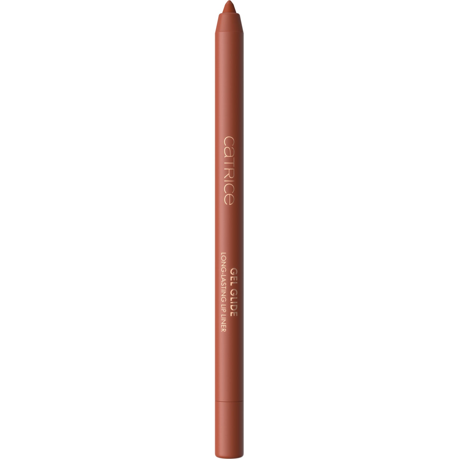 Catrice Gel Glide Long-Lasting Lip Liner 40 - 1,5 g billede