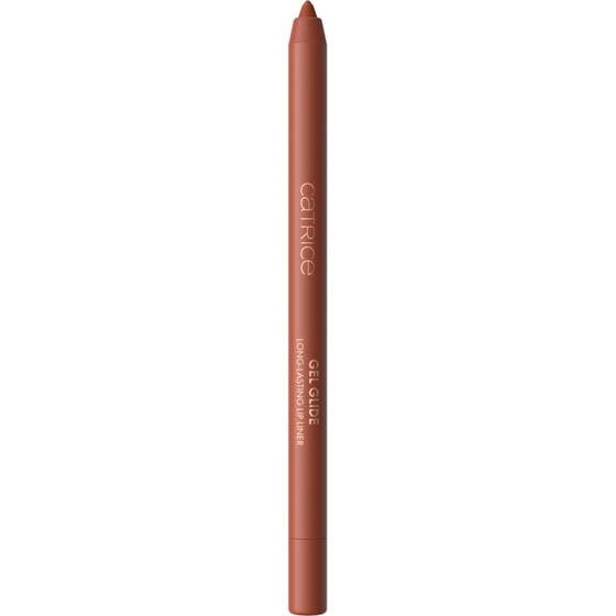 Gel Glide Long-Lasting Lip Liner