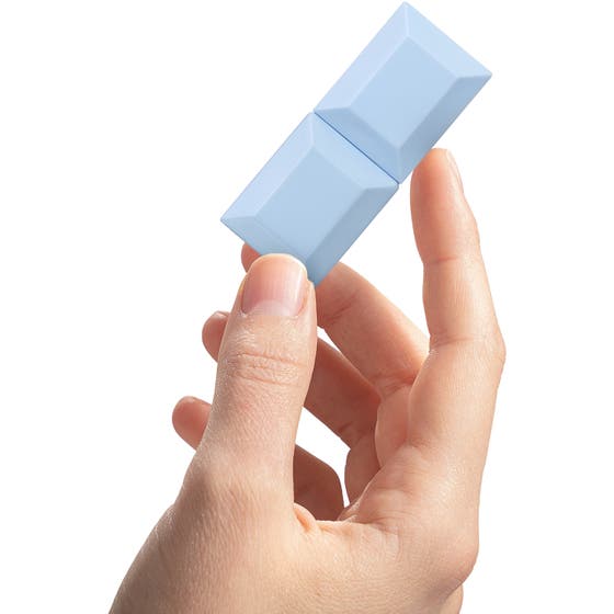 Me Espresso Bite Sized