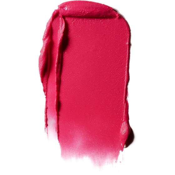 Powder Kiss Lip + Cheek Mousse