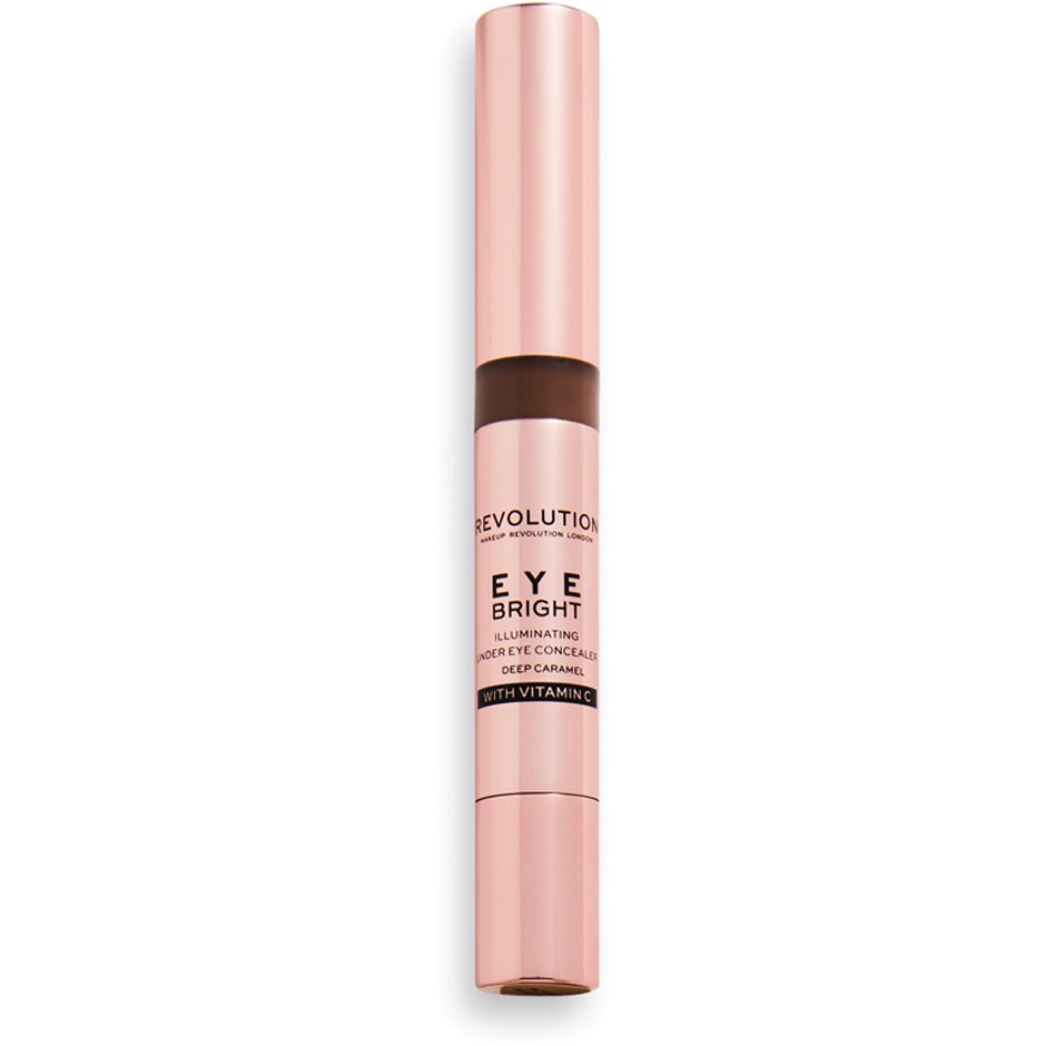 Bright eye Concealer