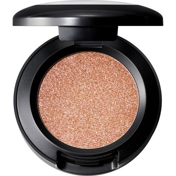 Eye Shadow Metallic