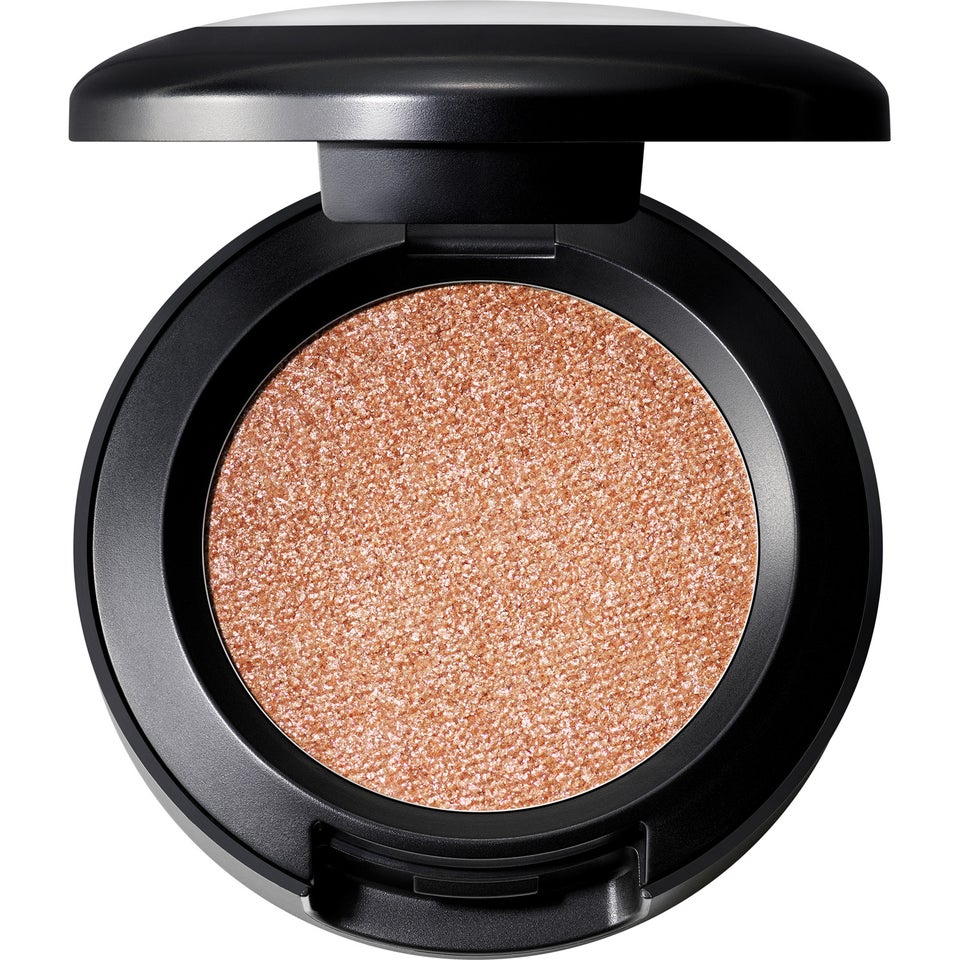 Eye Shadow Metallic Couture Copper 1 g