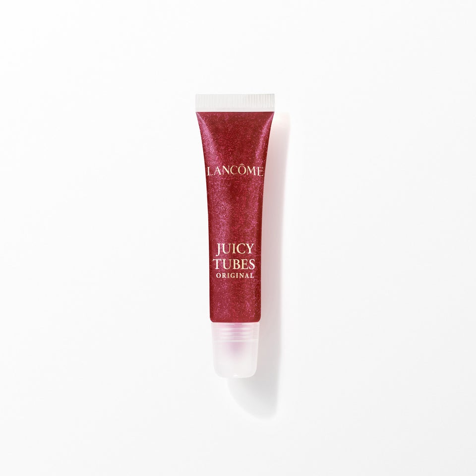 Juicy Tubes Lip Gloss