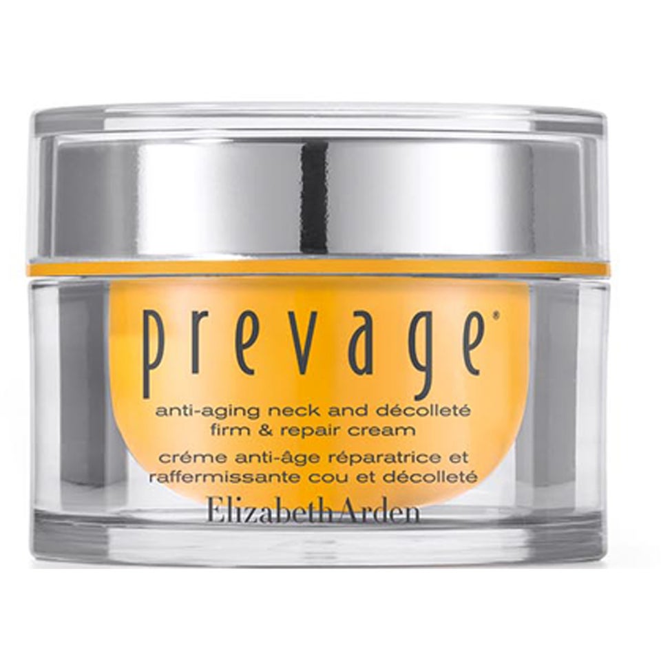 Prevage Anti-Aging Neck And Décolleté