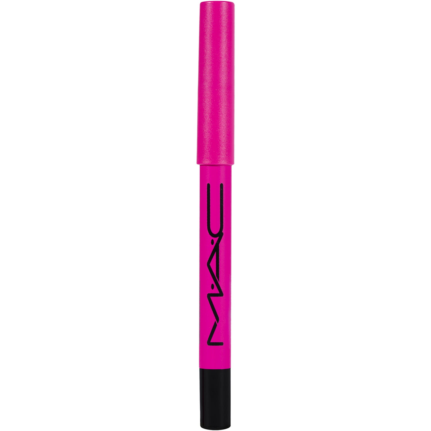 Mac Mini Kajal Eye Liner ögonsmink dam – bild 7