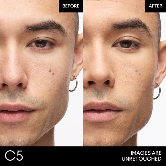 Studio Fix Powder Plus Foundation