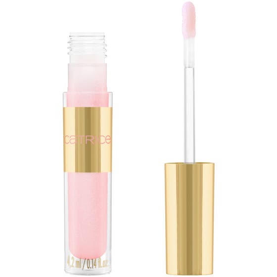 Beautiful.You. Plumping Lip Gloss