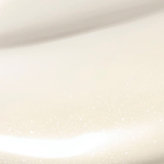 Face Primer Glow SPF 30