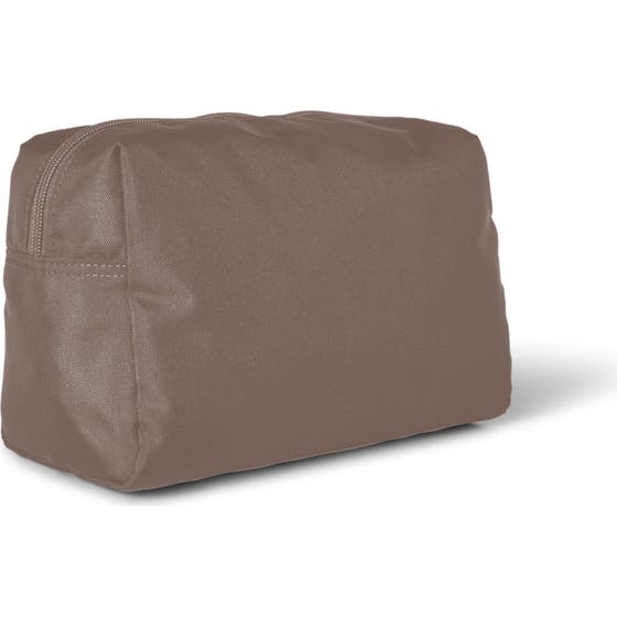 RE-S Tonal Washbag Small