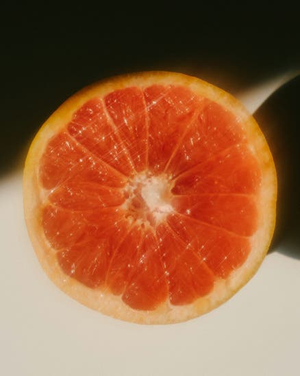 10 fruktiga parfymer