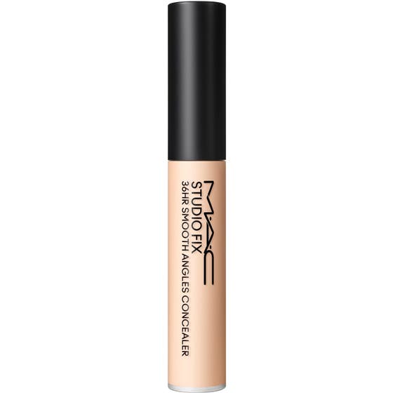 Studio Fix 36Hr Smooth Angles Concealer