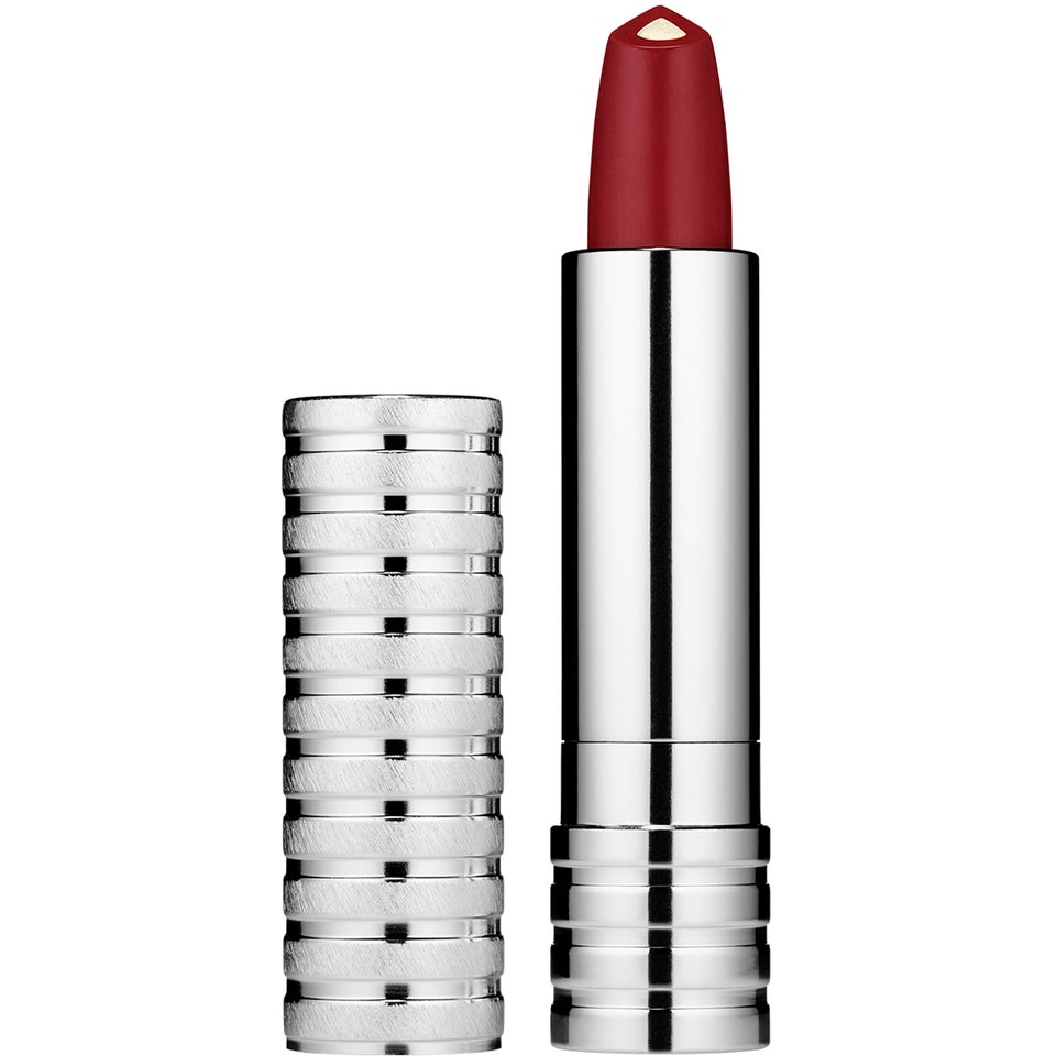 Dramatically Different Lipstick 25 Angle Red 4 g