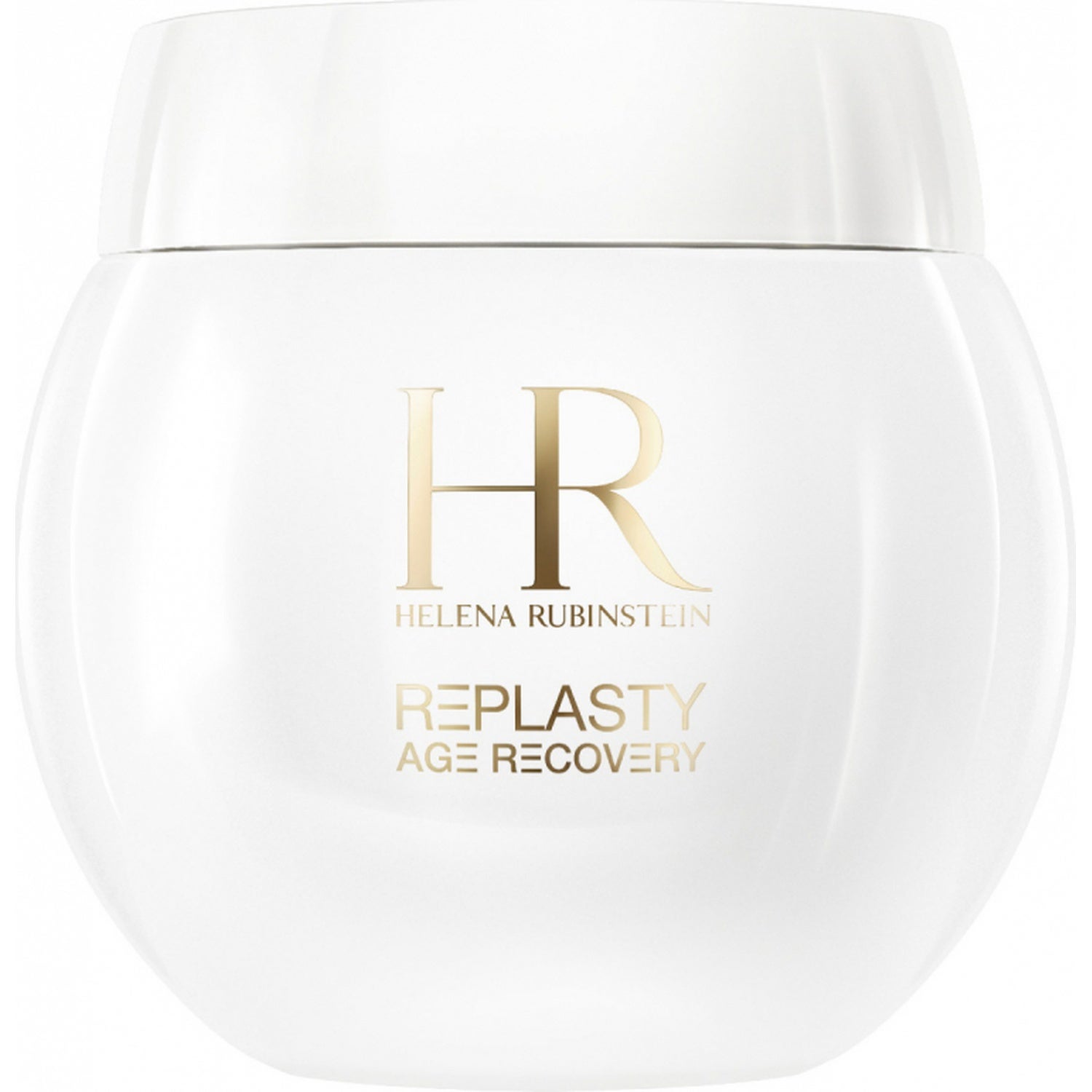 Helena Rubinstein Helena Rubenstein Replast Age Rec Day 50 ml