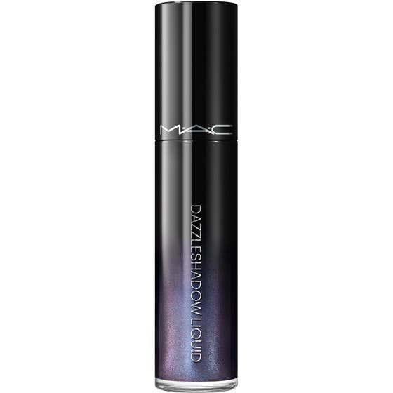 Dazzleshadow Liquid Eye Shadow