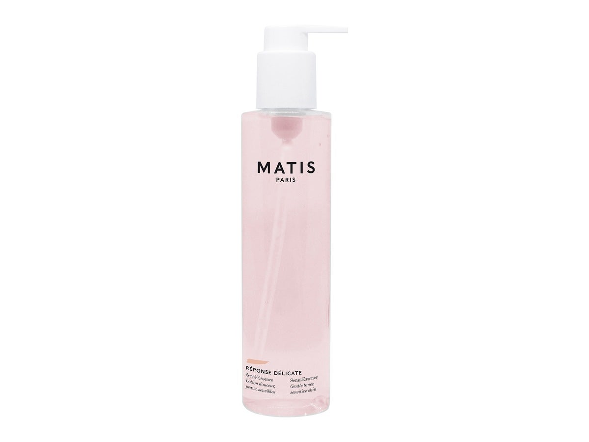 Matis Délicate Sensi-Essence SensiDemak Mist - 200 ml