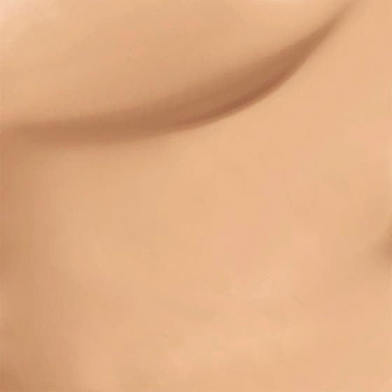 Cover Up Foundation & Concealer Travel Size