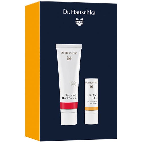 Hand Cream Kit
