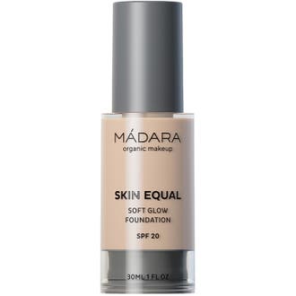 Skin Equal Foundation