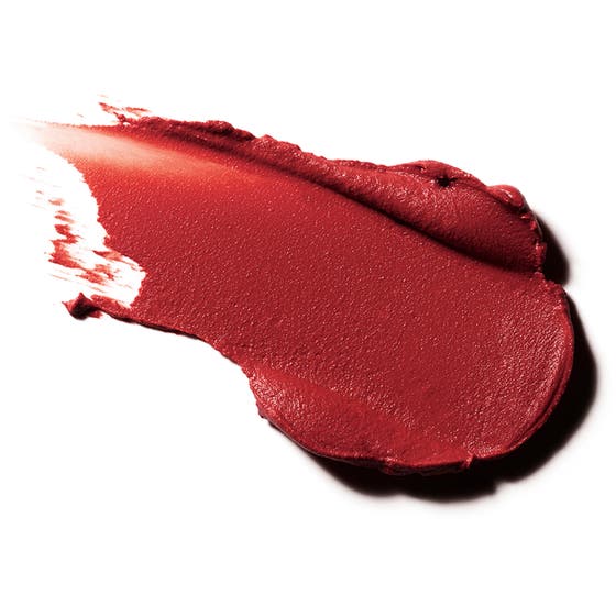 Powder Kiss Lip + Cheek Mousse