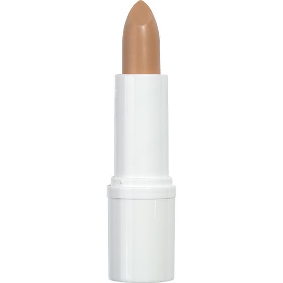 Nordic Chic Cover Stick