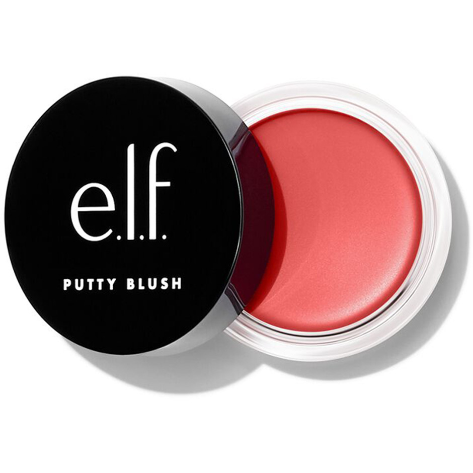 Putty Blush